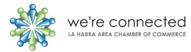 La Habra Chamber of Commerce