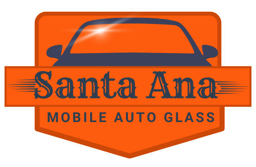 Pronto Car Glass