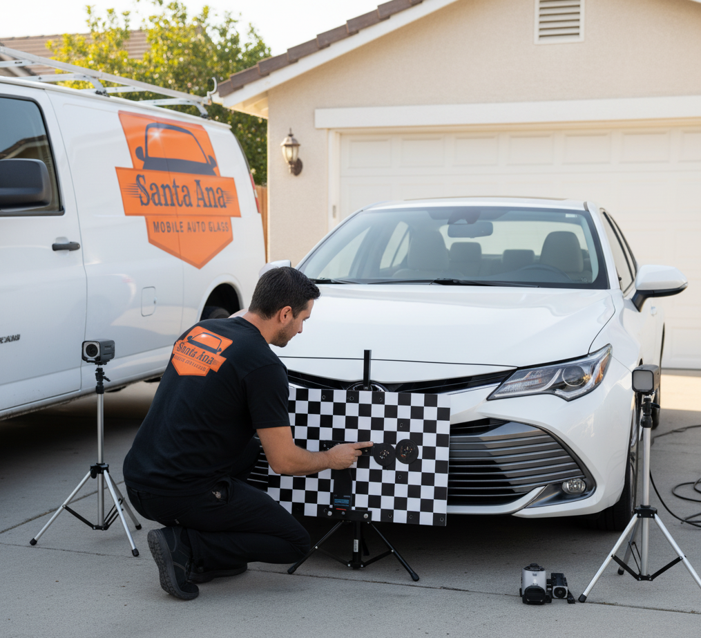 adas-calibration-by-santa-ana-mobile-auto-glass