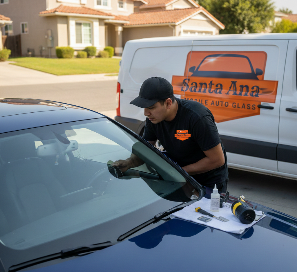 brea-auto-glass-repair-and-windshield-replacement-santa-ana-mobile-auto-glass