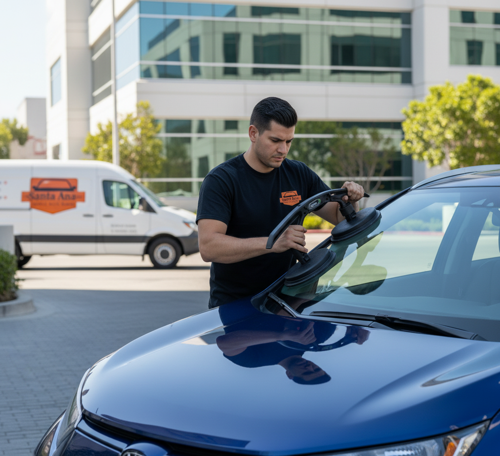 fountain-valley-auto-glass-repair-and-windshield-replacement-santa-ana-mobile-auto-glass