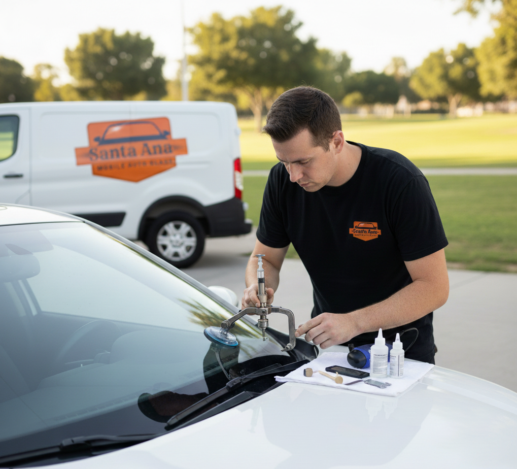 newport-beach-auto-glass-repair-and-windshield-replacement-santa-ana-mobile-auto-glass