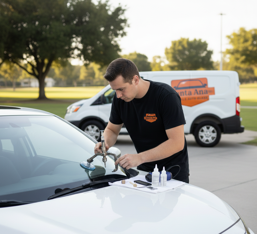 orange-auto-glass-repair-and-windshield-replacement-santa-ana-mobile-auto-glass