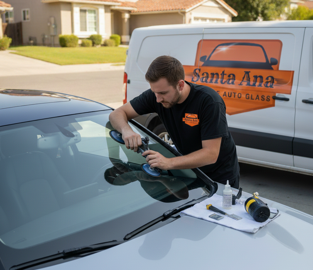 tustin-auto-glass-repair-and-windshield-replacement-santa-ana-mobile-auto-glass
