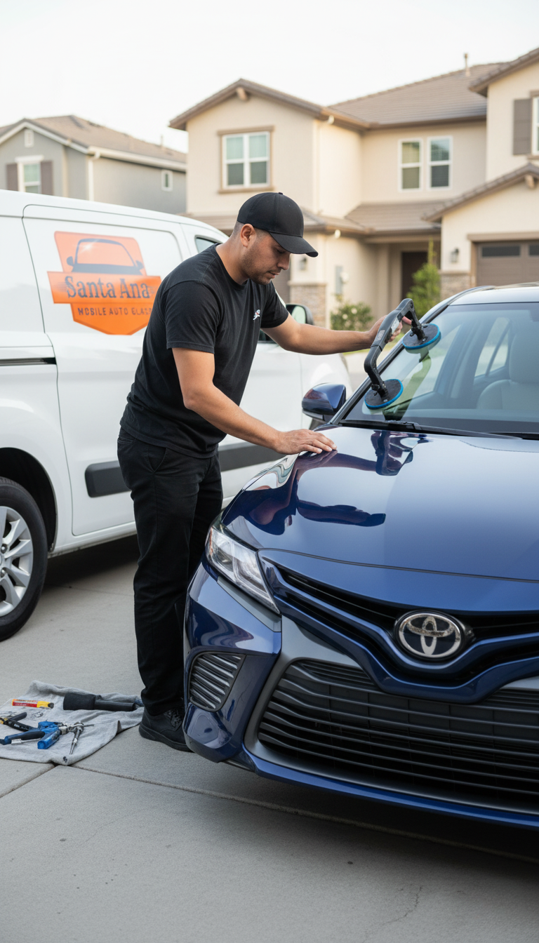 windshield-replacement-service-by-santa-ana-mobile-auto-glass